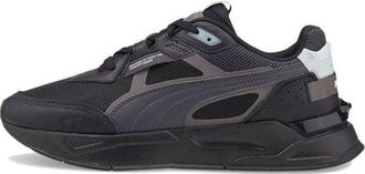 Puma Mirage Sport Hacked Black 383935-02