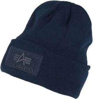 Alpha Industries COMPLEMENTOS - Sombreros en YOOX.COM