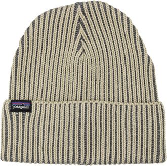 Patagonia Cappelli della Patagonia