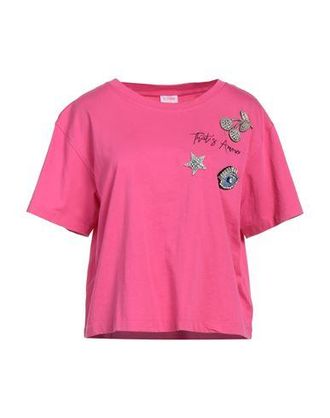 Sun 68 TOPS - T-shirts auf YOOX.COM