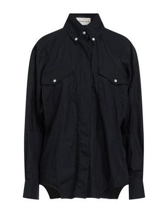 Alexandre Vauthier TOPS - Hemden auf YOOX.COM