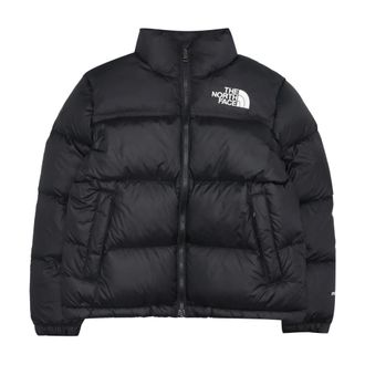 The North Face Uomo, Giacche, Nero, M, new