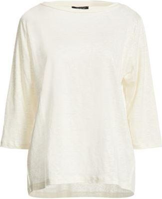 Aragona CAMISETAS Y TOPS - Camisetas en YOOX.COM