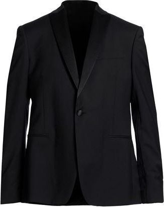 Pal Zileri COMPLETI E COORDINATI - Blazers su YOOX.COM