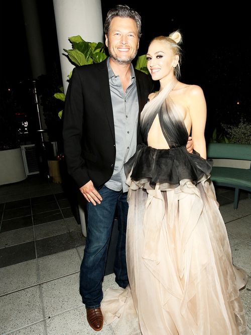 It Couples' Style Guide To Power Dressing | Stylight