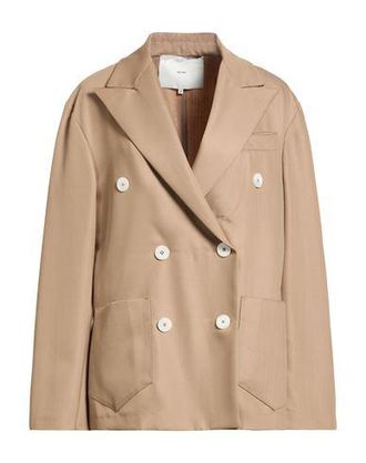 SETCHU COMPLETI E COORDINATI - Blazers su YOOX.COM