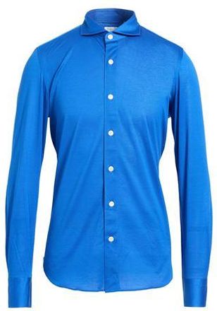 Finamore TOPWEAR - Camicie su YOOX.COM