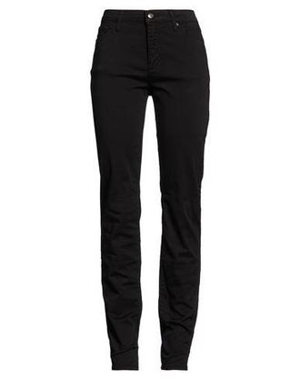 A|X Armani Exchange BOTTOMWEAR - Pantaloni jeans su YOOX.COM