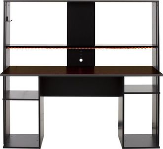 Calicosy Calicosy - Ufficio gaming streaming industriale - Fabbricazione francese