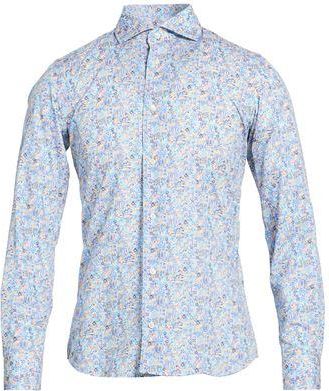 Avignon TOPWEAR - Shirts on YOOX.COM