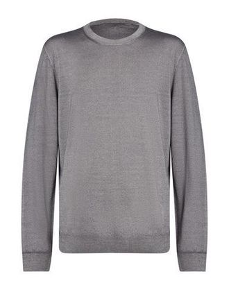 Masq KNITWEAR - Jumpers on YOOX.COM