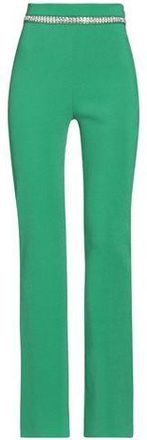 Paco Rabanne BOTTOMWEAR - Trousers on YOOX.COM