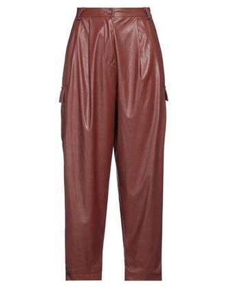 Souvenir BOTTOMWEAR - Trousers sur YOOX.COM