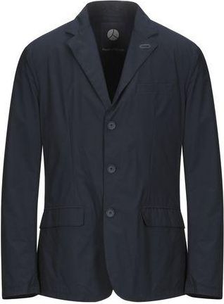 People of Shibuya SUITS and CO-ORDS - Blazers sur YOOX.COM