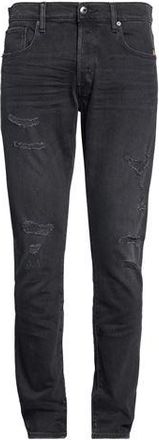 G-Star BOTTOMWEAR - Pantaloni jeans su YOOX.COM