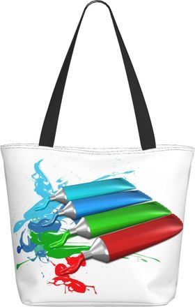 AOOEDM Ladies Shopping Bag 13x11x7in.The Perfect ValentineS Day Gift.It Is The Best ValentineS Day Gift For Mom, Daughter, Wife,Etc