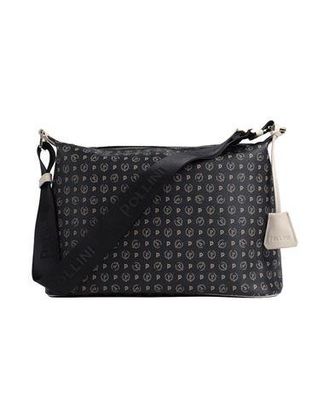 Pollini BORSE - Borse a tracolla su YOOX.COM