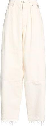 Hope BOTTOMWEAR - Jeans on YOOX.COM