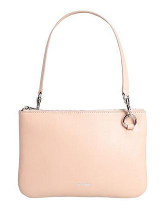 Jil Sander BAGS - Handbags sur YOOX.COM
