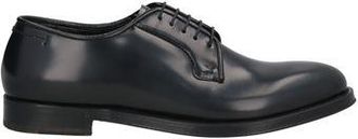 Fabi CALZADO - Zapatos de cordones en YOOX.COM