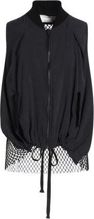 Isabel Benenato COATS & JACKETS - Jackets sur YOOX.COM