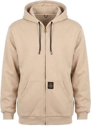 RefrigiWear ROPA DE ABRIGO - Chaquetas y cazadoras en YOOX.COM