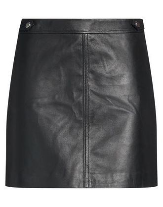 Bolongaro Trevor PARTES DE ABAJO - Minifaldas en YOOX.COM