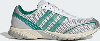 adidas Womens adidas ADIZERO ADIOS OG SHOES