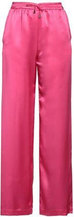 Blumarine PARTES DE ABAJO - Pantalones en YOOX.COM