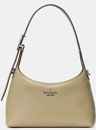 Kate Spade New York 454 Mini Crossbody Bag