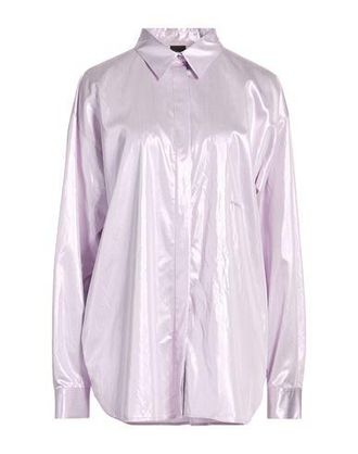 Pinko TOPS - Hemden auf YOOX.COM