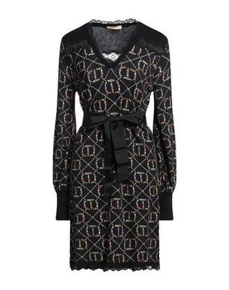 Twin-Set DRESSES - Midi dresses sur YOOX.COM
