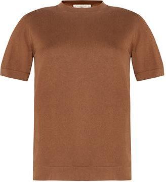 Circolo 1901 MAGLIERIA - Pullover su YOOX.COM