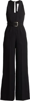 Liu Jo JUMPSUITS & TRACKSUITS - Jumpsuits on YOOX.COM