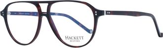 Hackett Men Optical Mens Frames