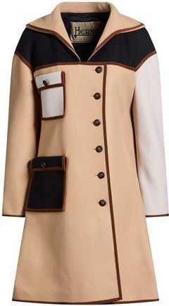 Herno ROPA DE ABRIGO - Abrigos en YOOX.COM