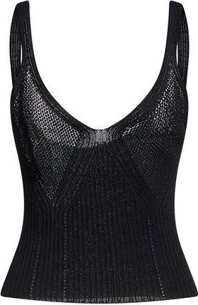 Twin-Set TOPWEAR - Top su YOOX.COM