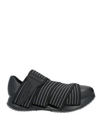 Fessura SCHUHE - Sneakers auf YOOX.COM