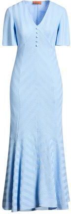 Missoni KLEIDER - Maxi-Kleider auf YOOX.COM