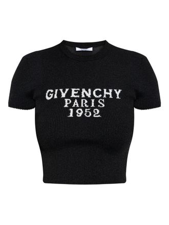 Givenchy Top