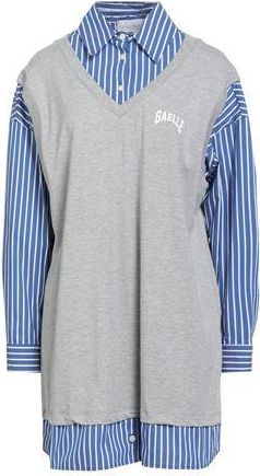 Ga&euml;lle Paris VESTITI - Vestiti corti su YOOX.COM