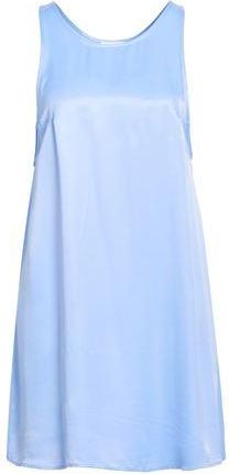 American Vintage VESTIDOS - Minivestidos en YOOX.COM