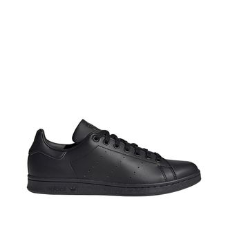 adidas Originals Sneakers Stan Smith - Schwarz - adidas Originals