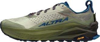 Altra Altra Olympus 6 Taupe AL0A85NJ923 Mens