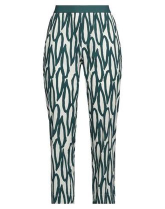 Liviana Conti Pants − Sale: up to −83% | Stylight