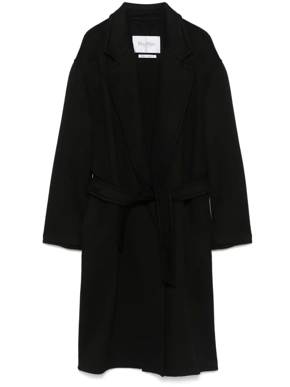 Max Mara Quilted Coats − Sale: up to −75% | Stylight