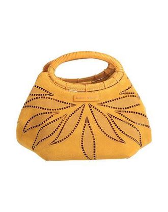Alberta Ferretti BAGS - Handbags sur YOOX.COM