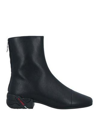 Raf Simons CALZADO - Botines de ca&ntilde;a alta en YOOX.COM
