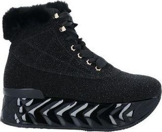 Hogan CALZADO - Botines de caña alta en YOOX.COM