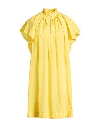 Max Mara VESTIDOS - Minivestidos en YOOX.COM